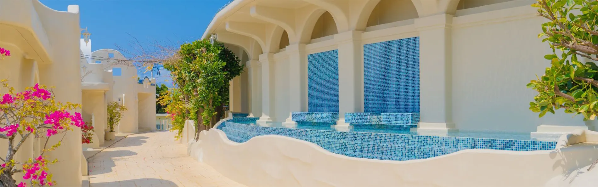 Yuki Suite Kourijima