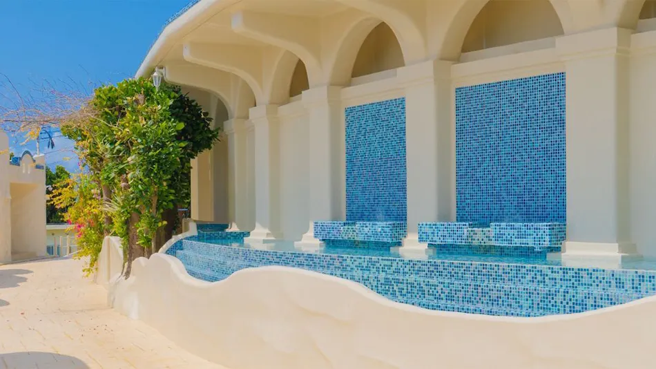 Yuki Suite Kourijima