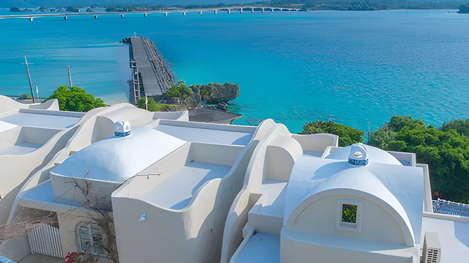 Yuki Suite Kourijima