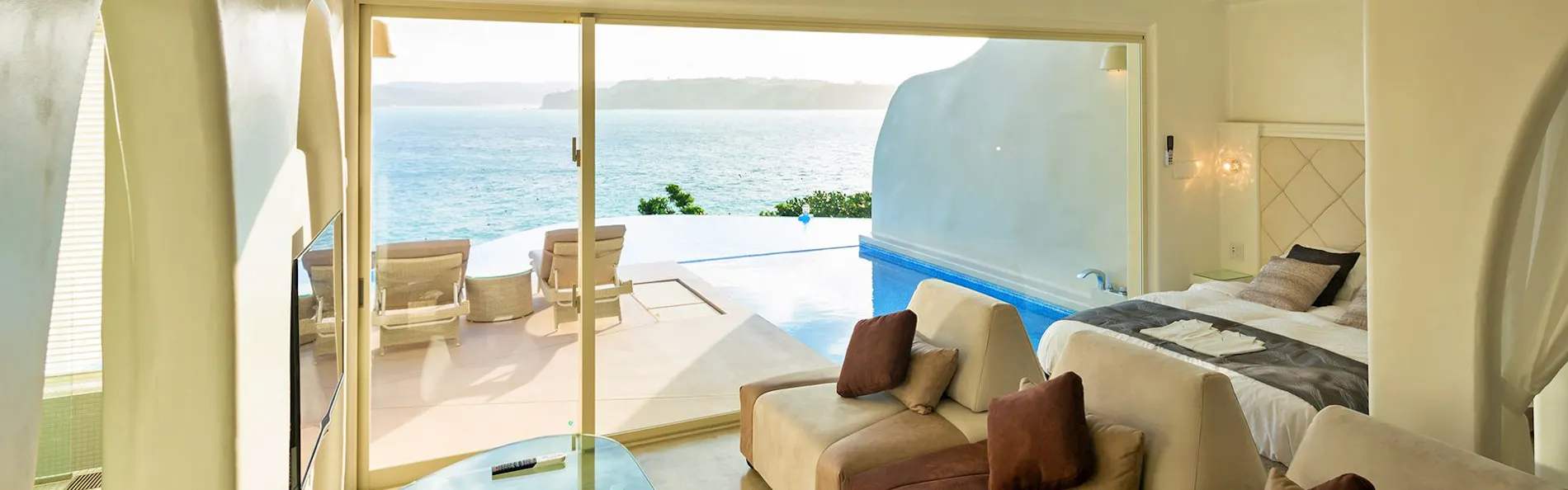 Yuki Suite Kourijima