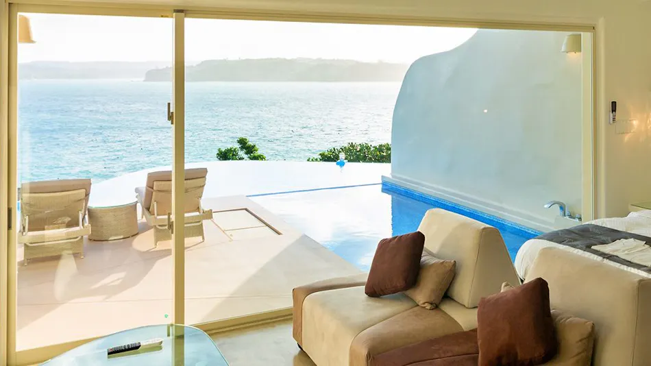 Yuki Suite Kourijima