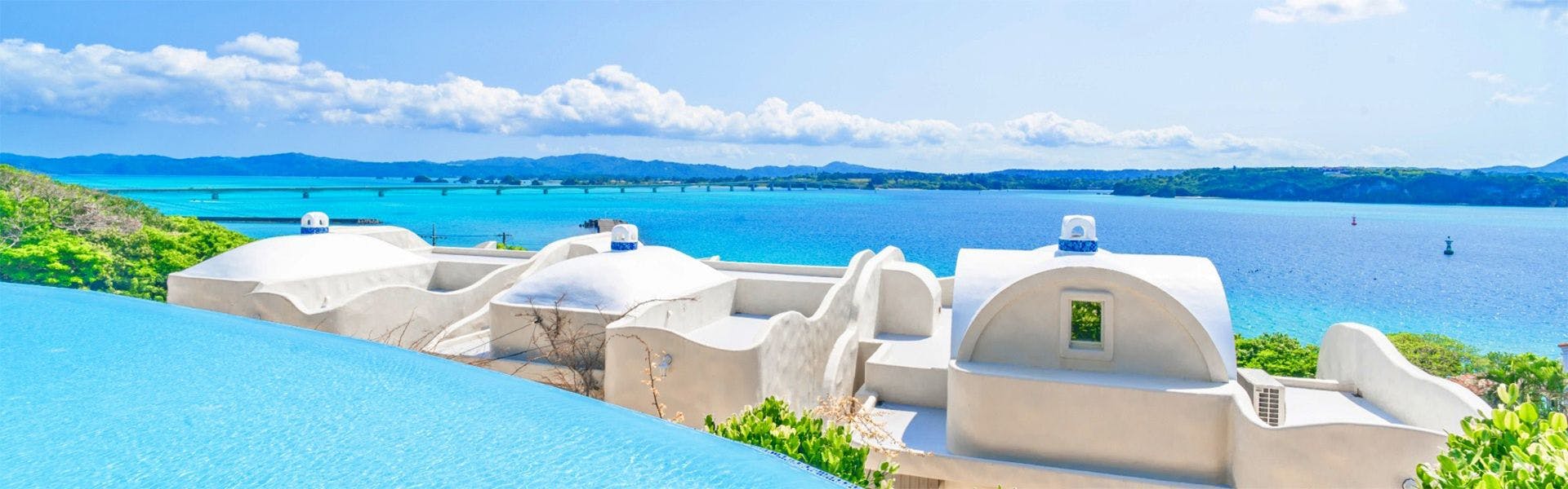 Yuki Suite Kourijima - 宿泊予約 - 一休.com