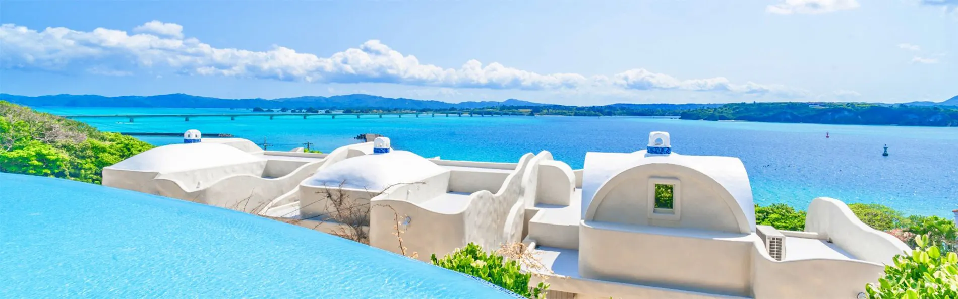 Yuki Suite Kourijima