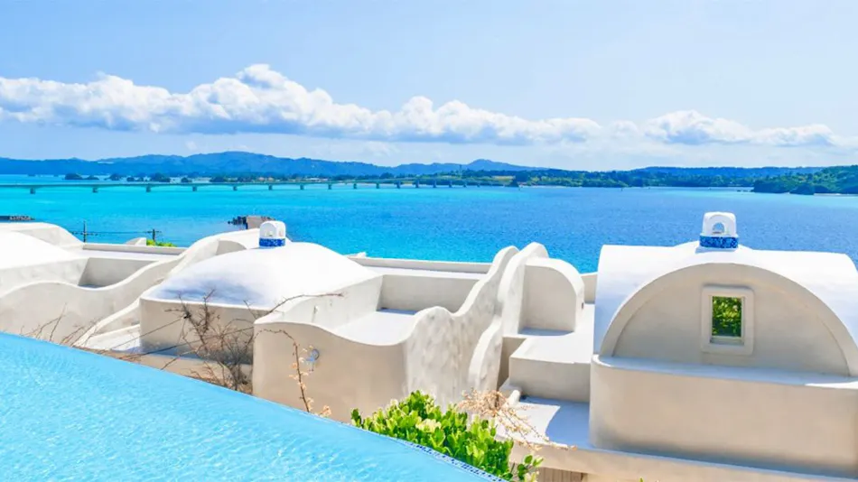 Yuki Suite Kourijima