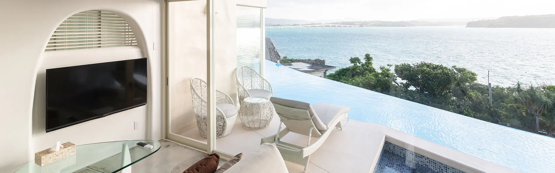 Yuki Suite Kourijima