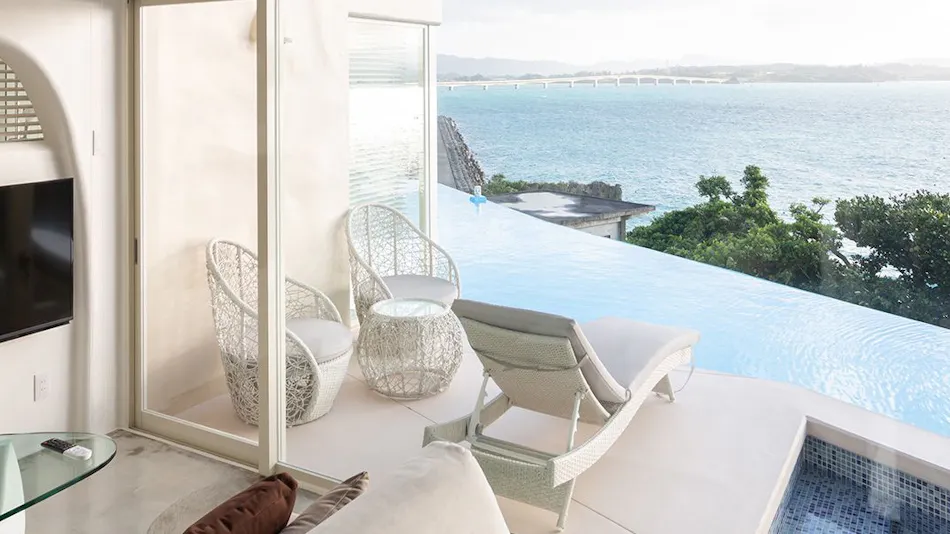 Yuki Suite Kourijima