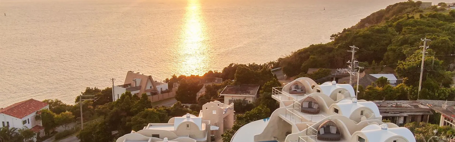 Yuki Suite Kourijima
