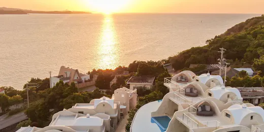 Yuki Suite Kourijima