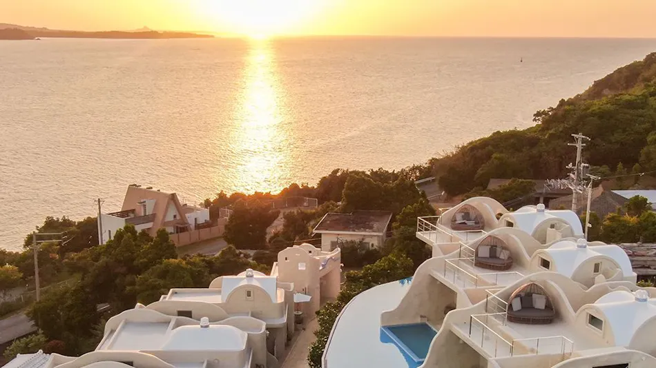 Yuki Suite Kourijima