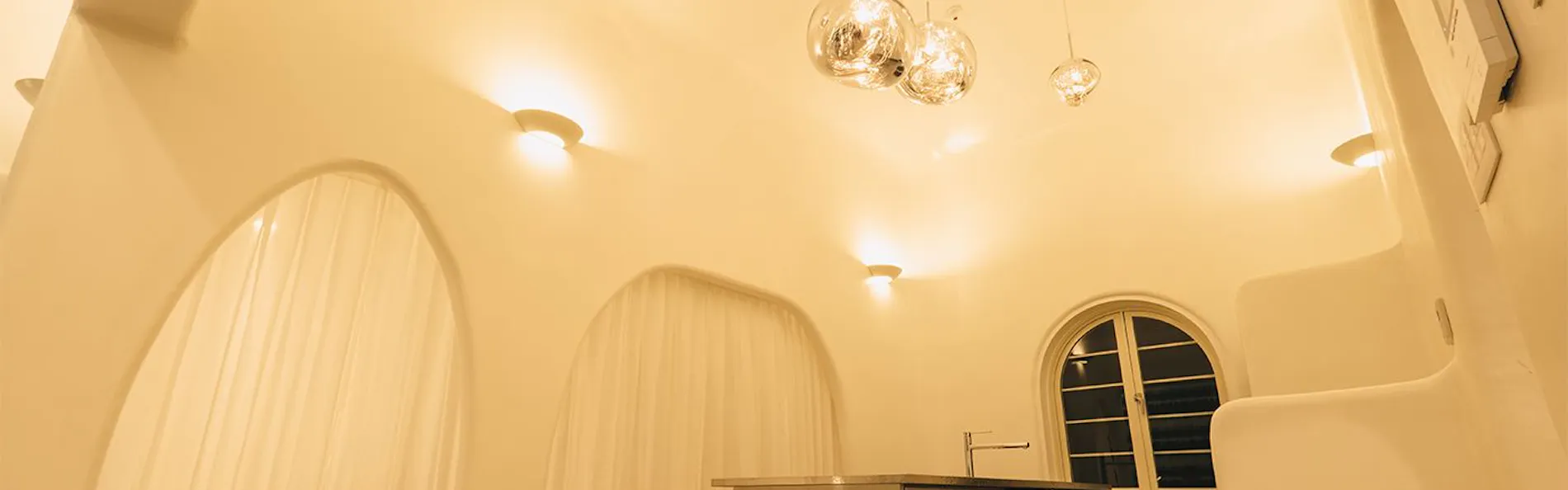 Yuki Suite Kourijima