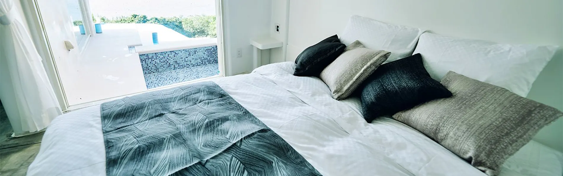 Yuki Suite Kourijima