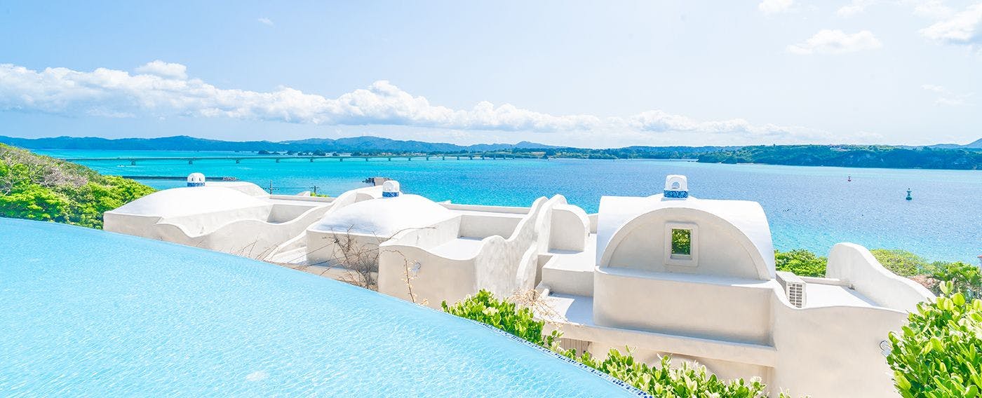 Yuki Suite Kourijima