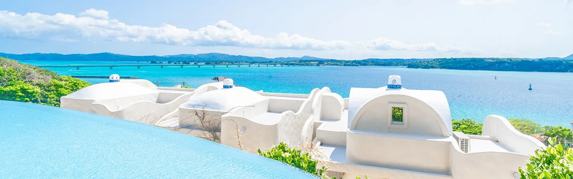 Yuki Suite Kourijima