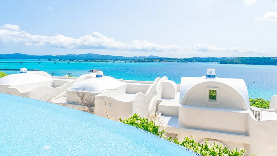 Yuki Suite Kourijima