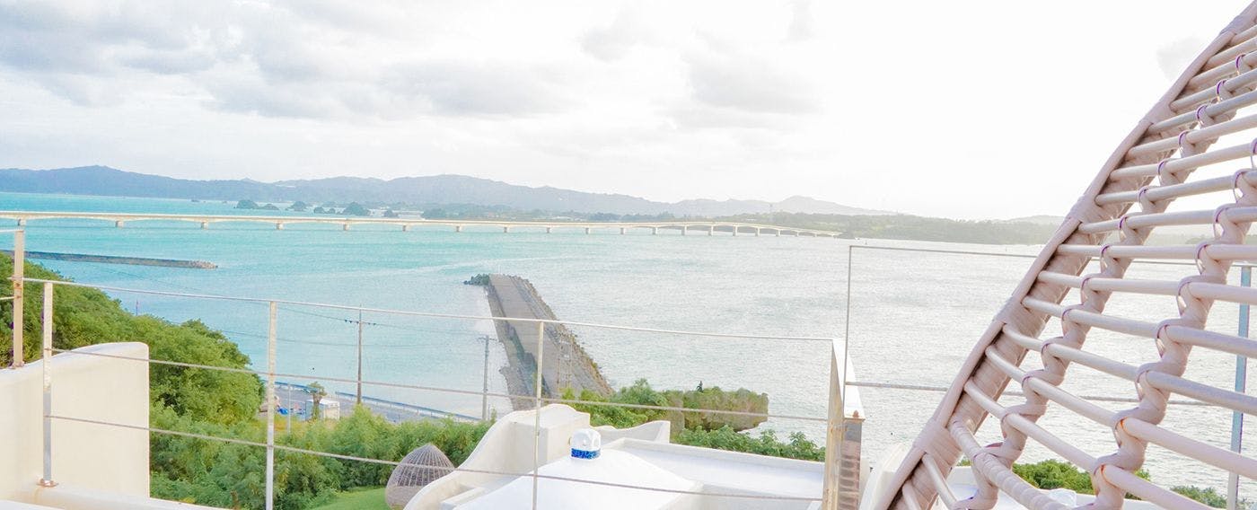 Yuki Suite Kourijima