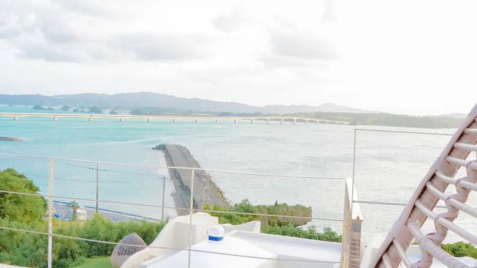 Yuki Suite Kourijima