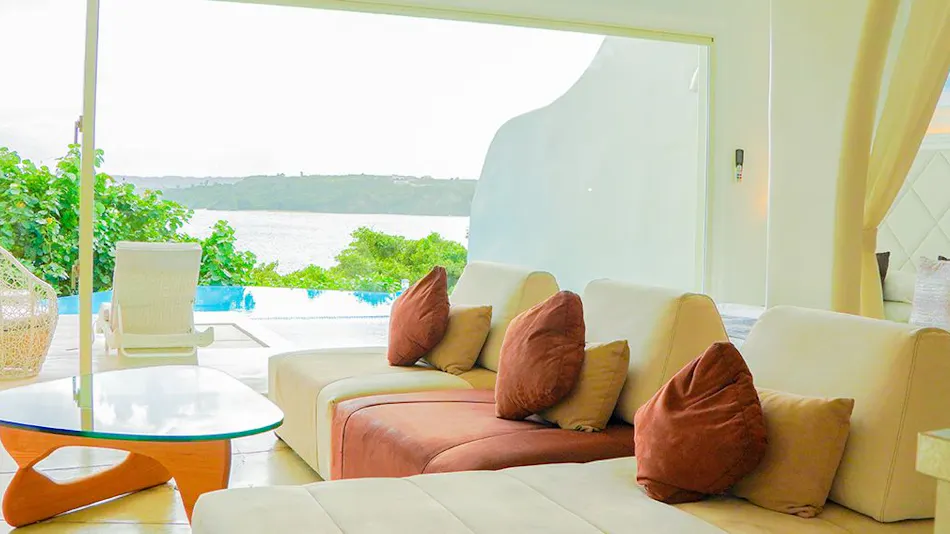 Yuki Suite Kourijima