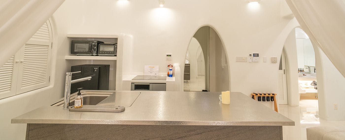 Yuki Suite Kourijima