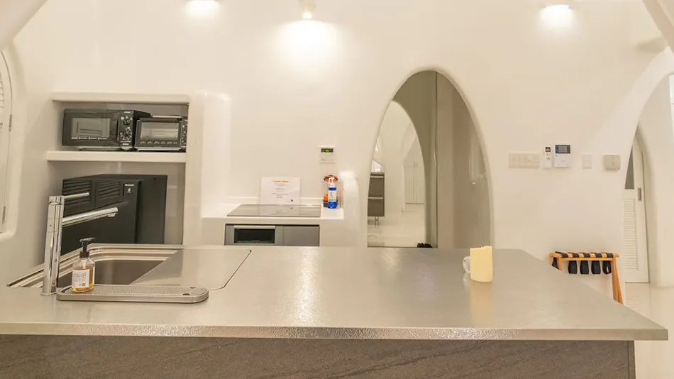 Yuki Suite Kourijima