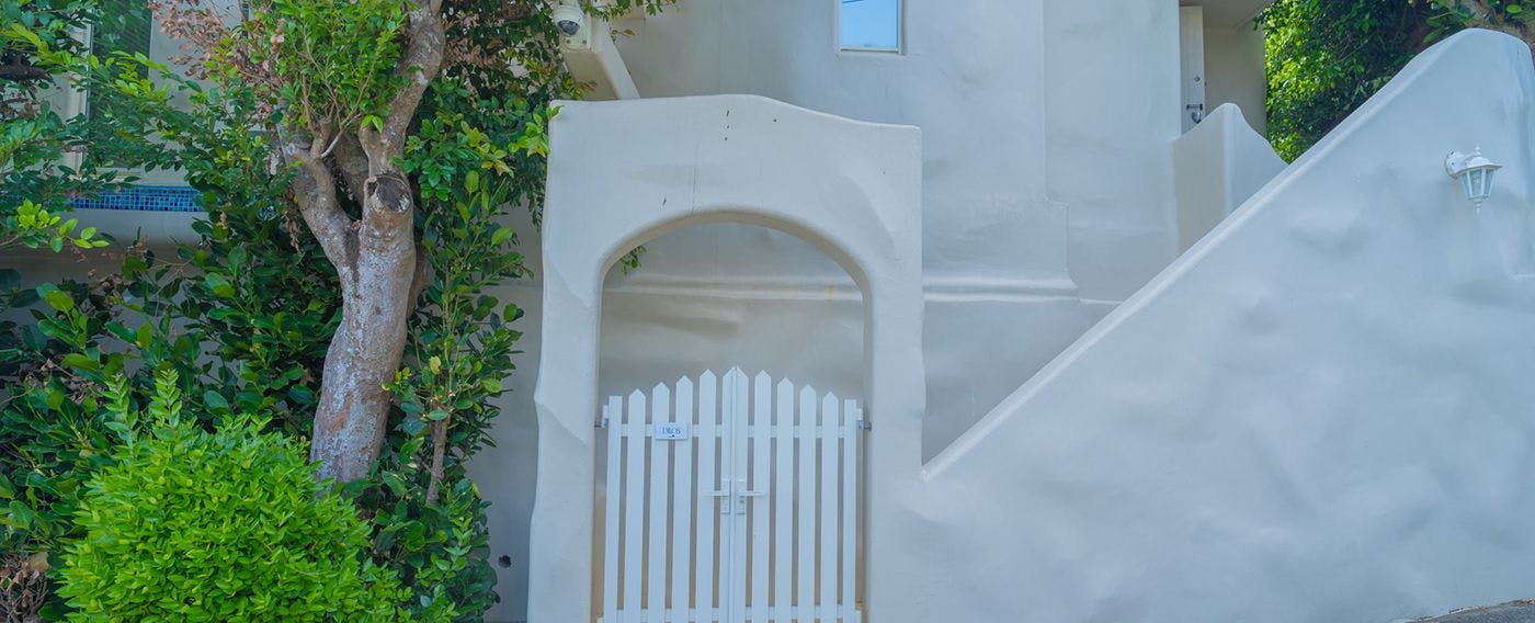 Yuki Suite Kourijima