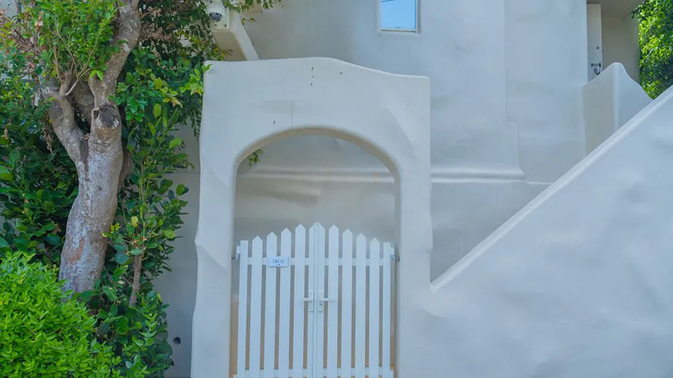 Yuki Suite Kourijima