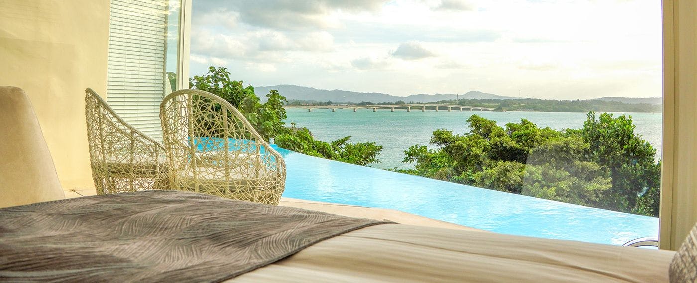 Yuki Suite Kourijima