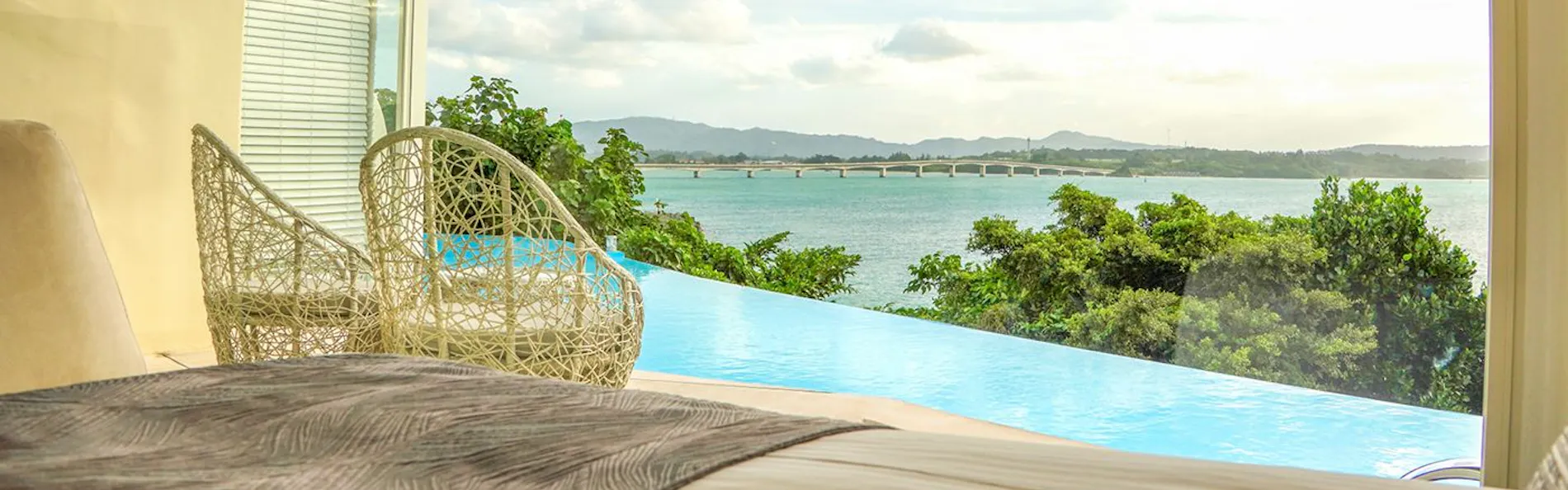 Yuki Suite Kourijima