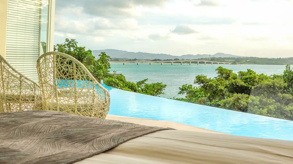 Yuki Suite Kourijima