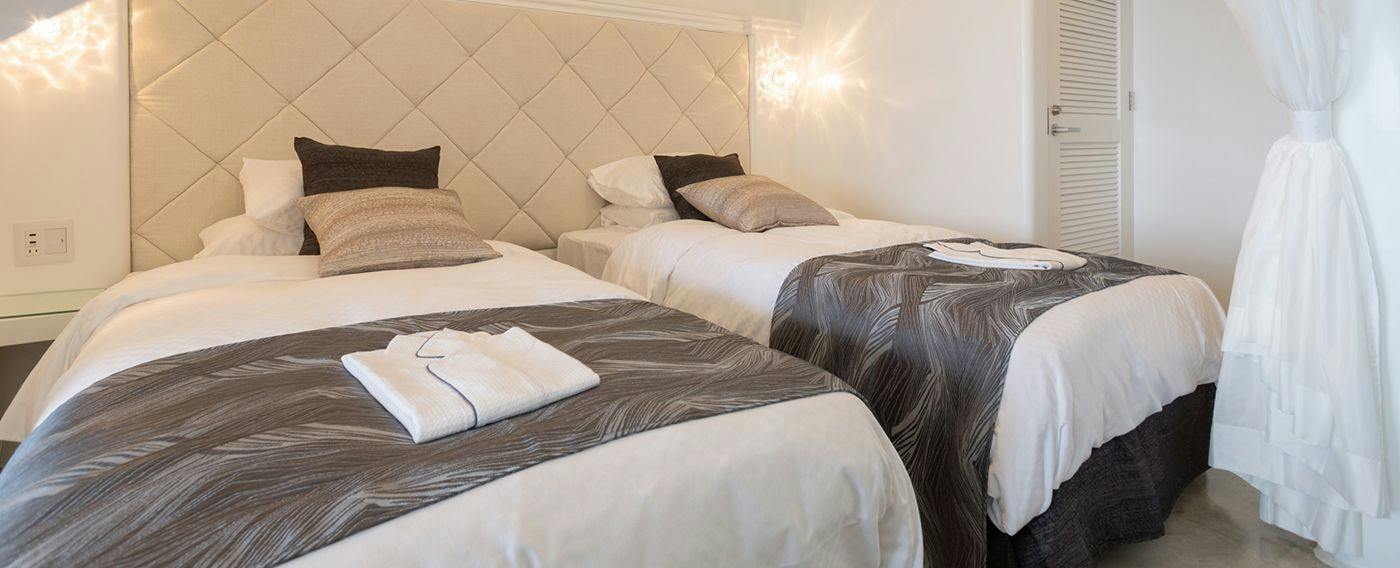 Yuki Suite Kourijima