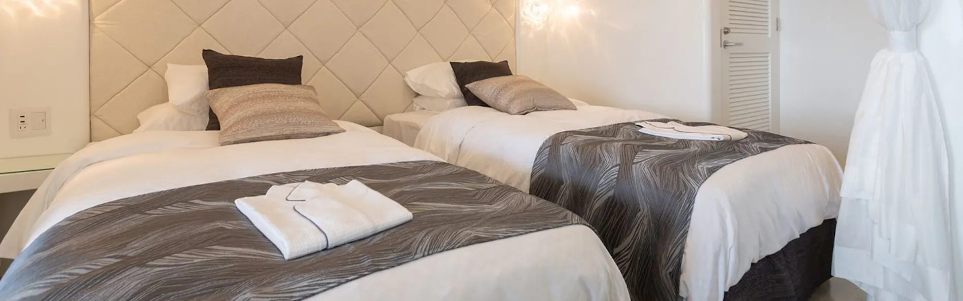 Yuki Suite Kourijima