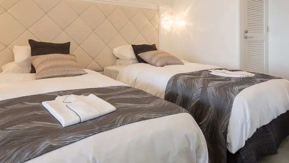 Yuki Suite Kourijima