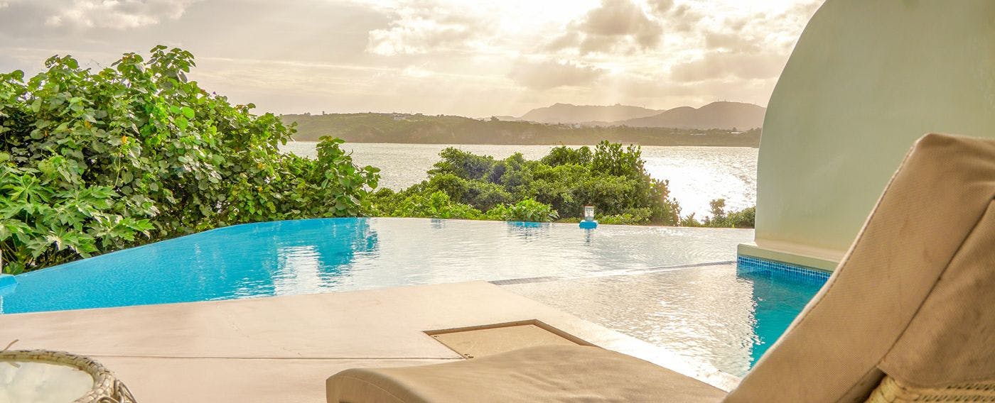 Yuki Suite Kourijima