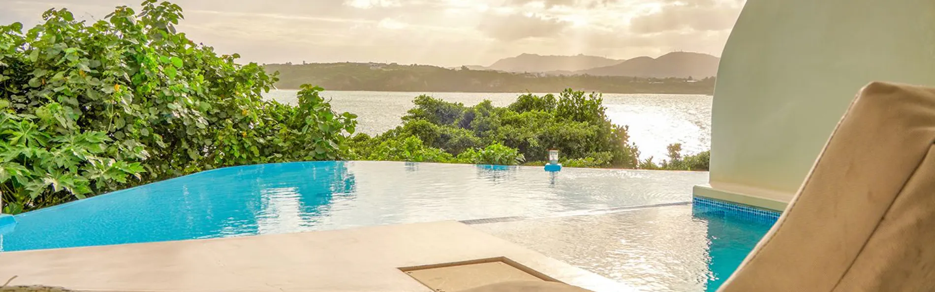 Yuki Suite Kourijima