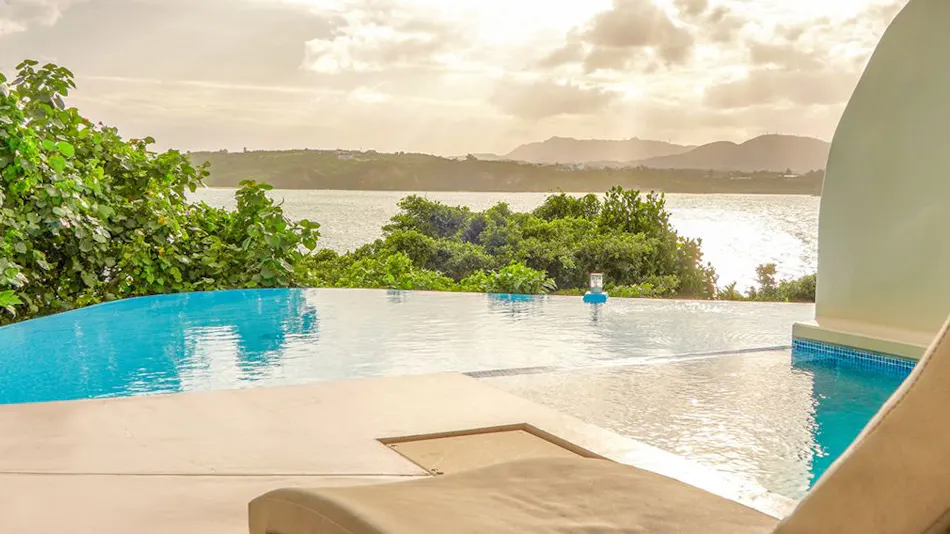 Yuki Suite Kourijima