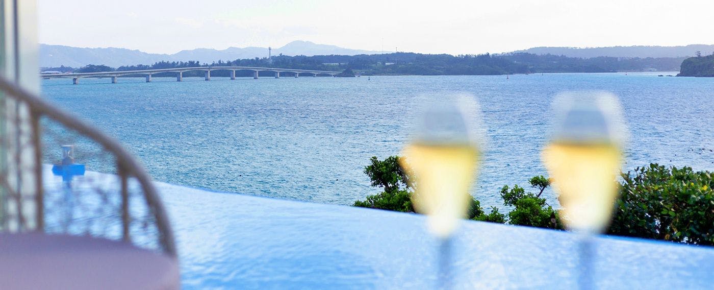 Yuki Suite Kourijima