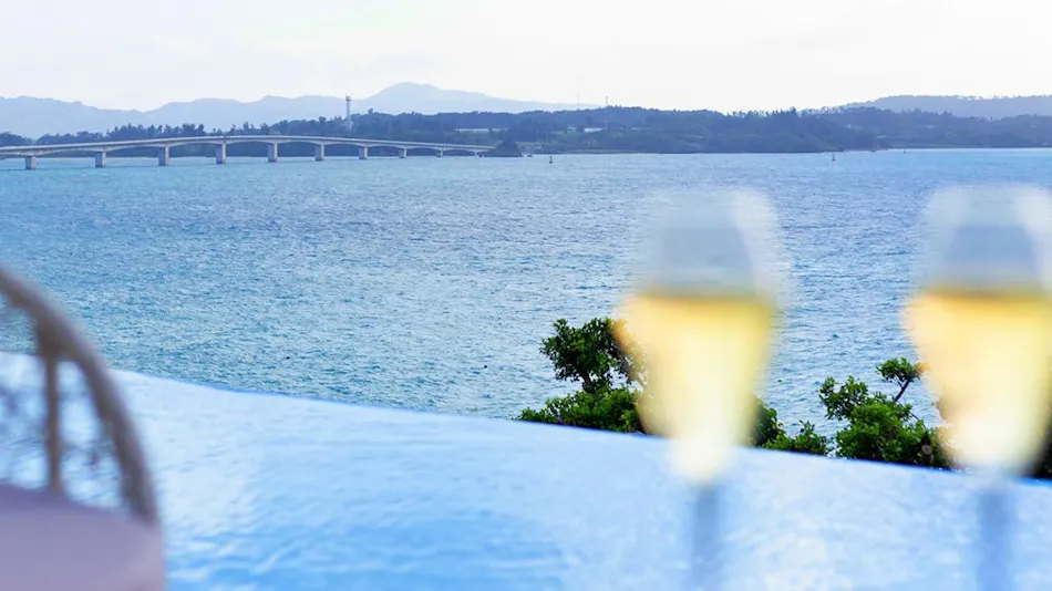 Yuki Suite Kourijima