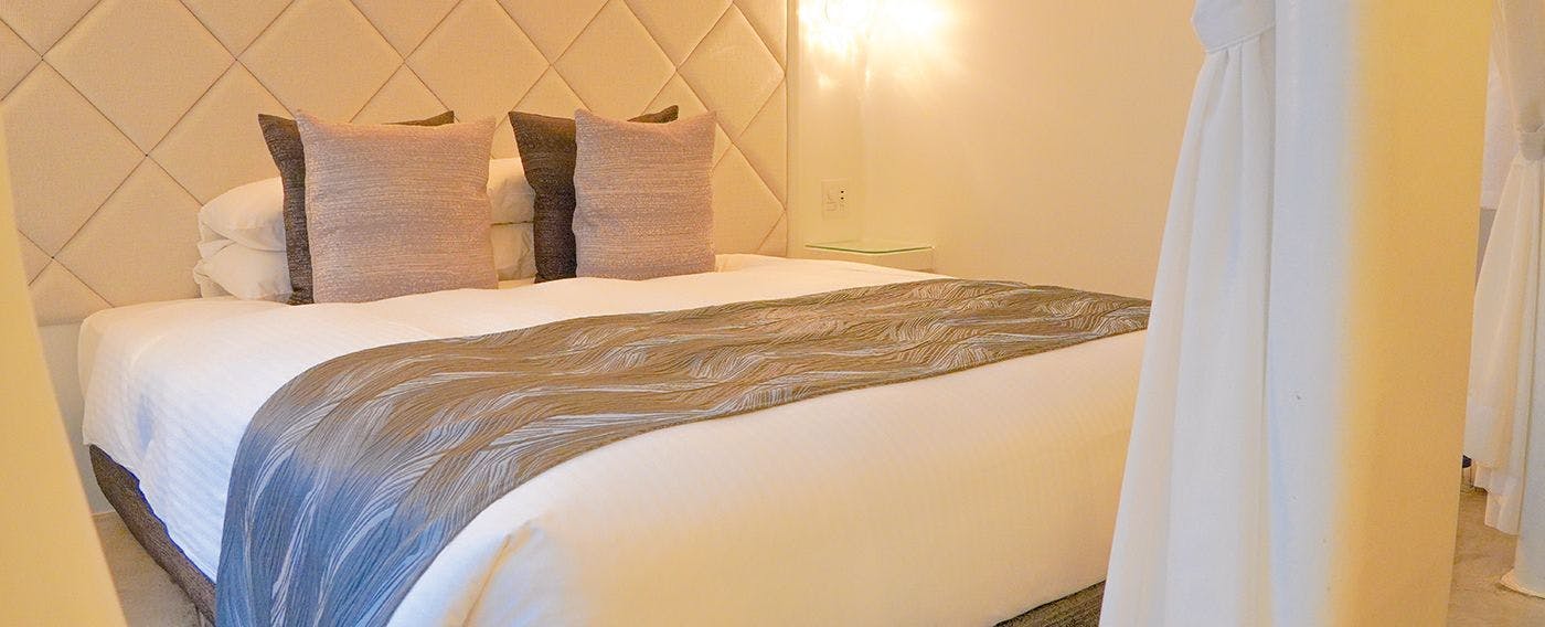 Yuki Suite Kourijima