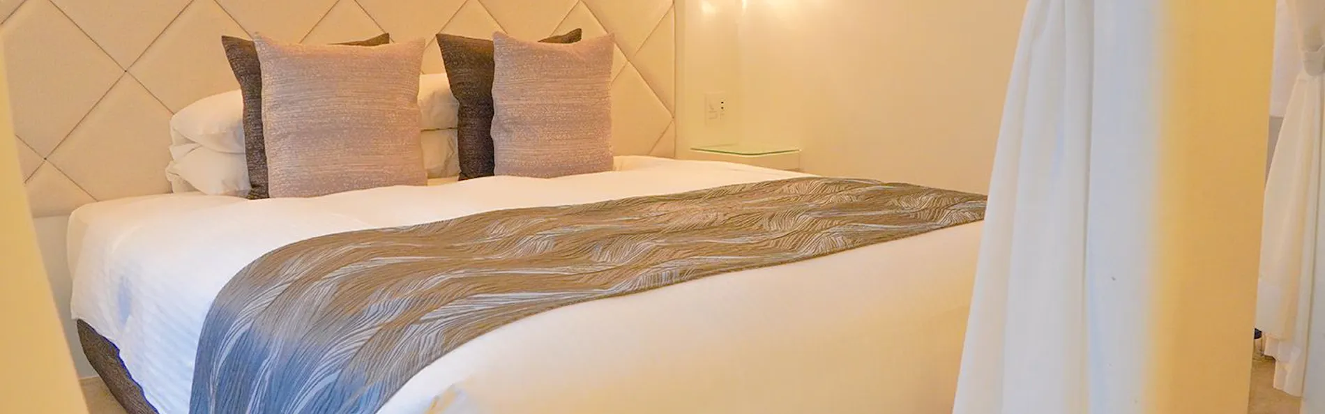 Yuki Suite Kourijima