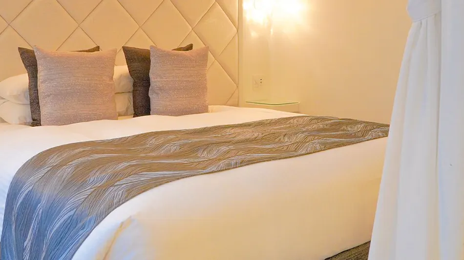 Yuki Suite Kourijima