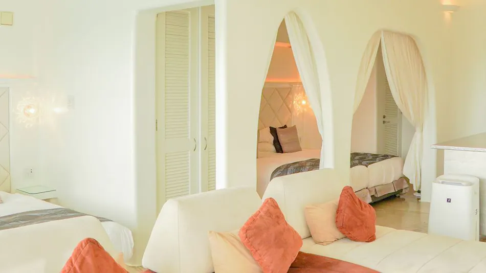 Yuki Suite Kourijima