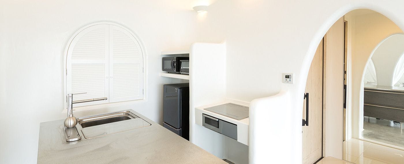 Yuki Suite Kourijima