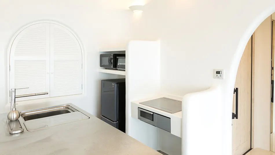 Yuki Suite Kourijima