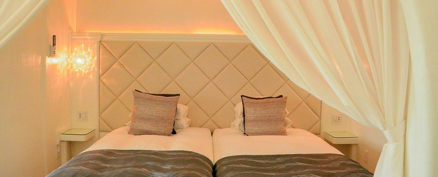 Yuki Suite Kourijima