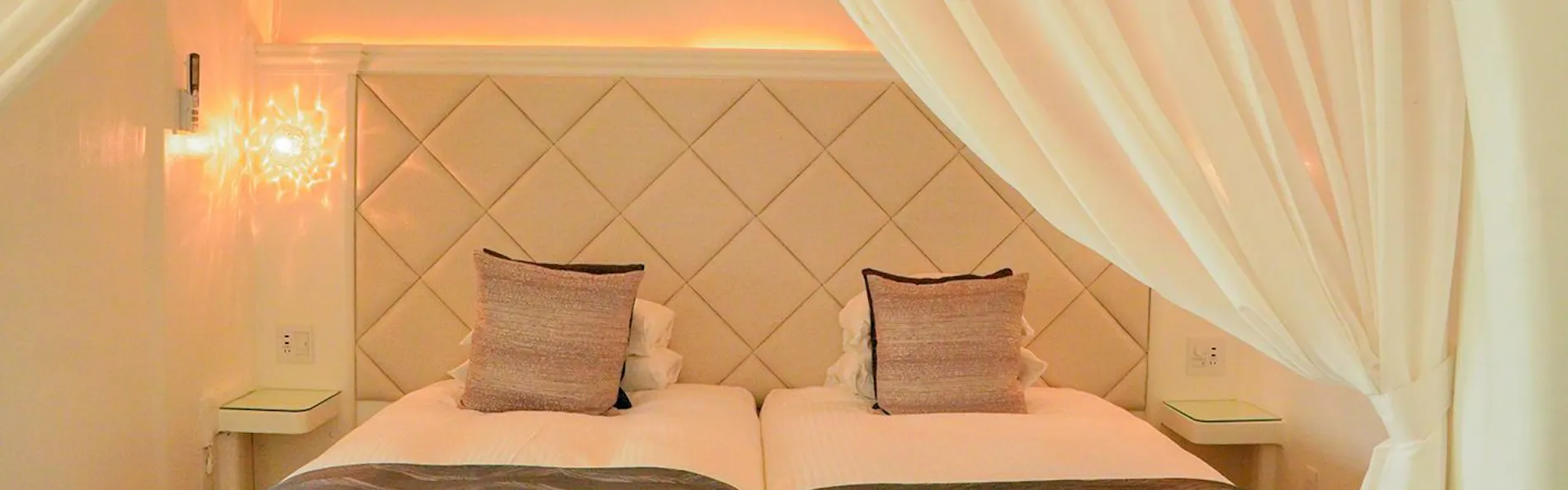 Yuki Suite Kourijima