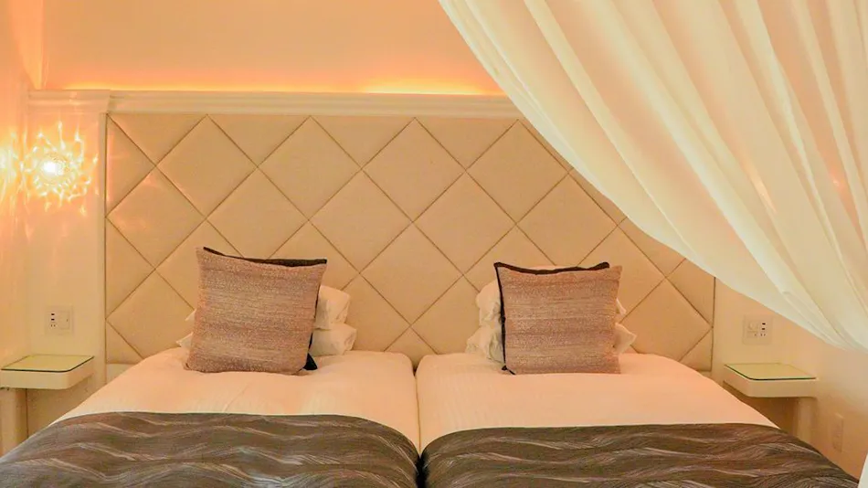 Yuki Suite Kourijima