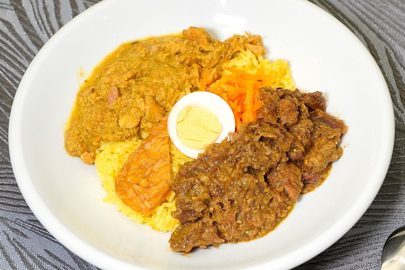 Yuki Suite Kourijima】の空室状況を確認する - 宿泊予約は[一休