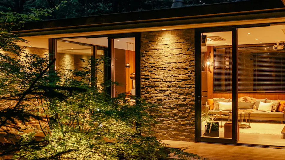 La Maison Karuizawa