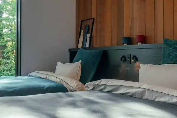 ภายนอกอาคาร