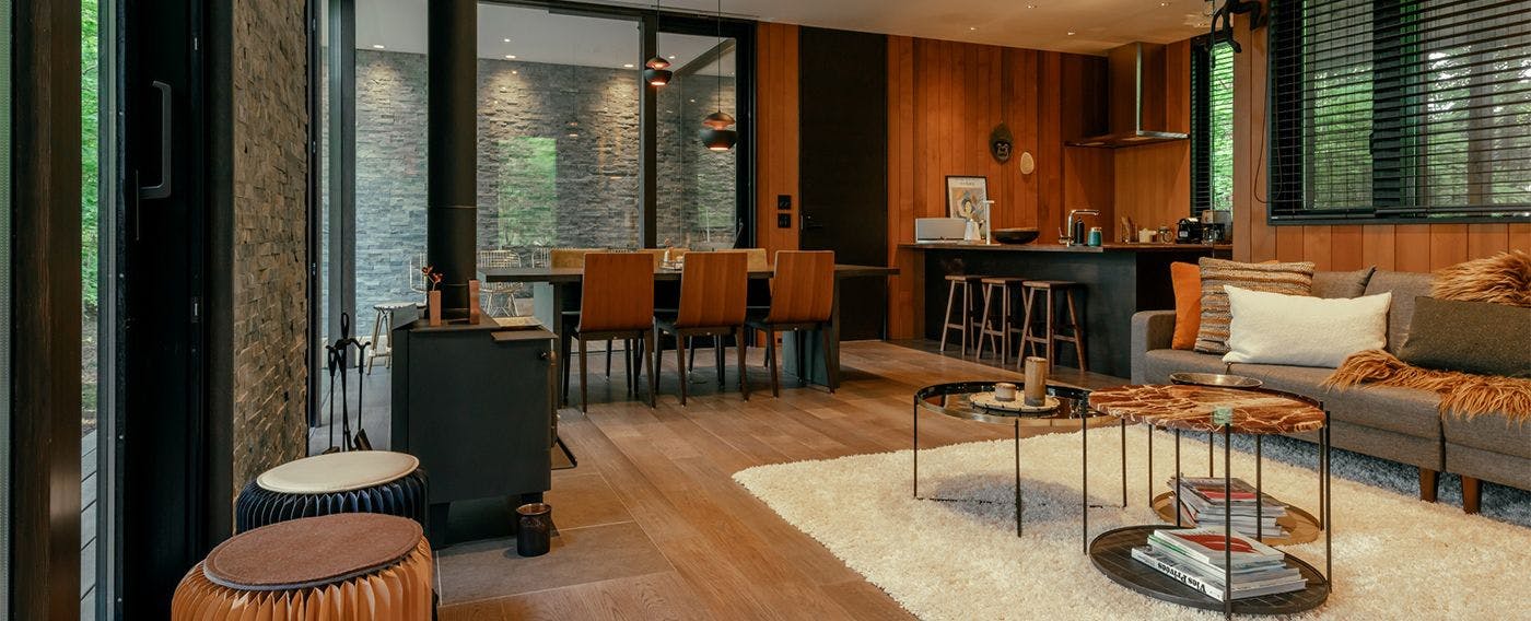 La Maison Karuizawa