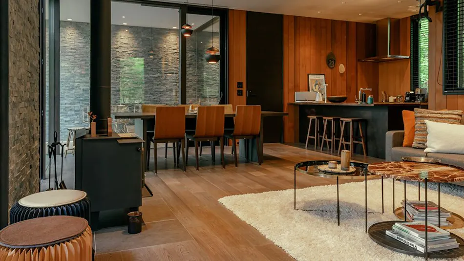 La Maison Karuizawa